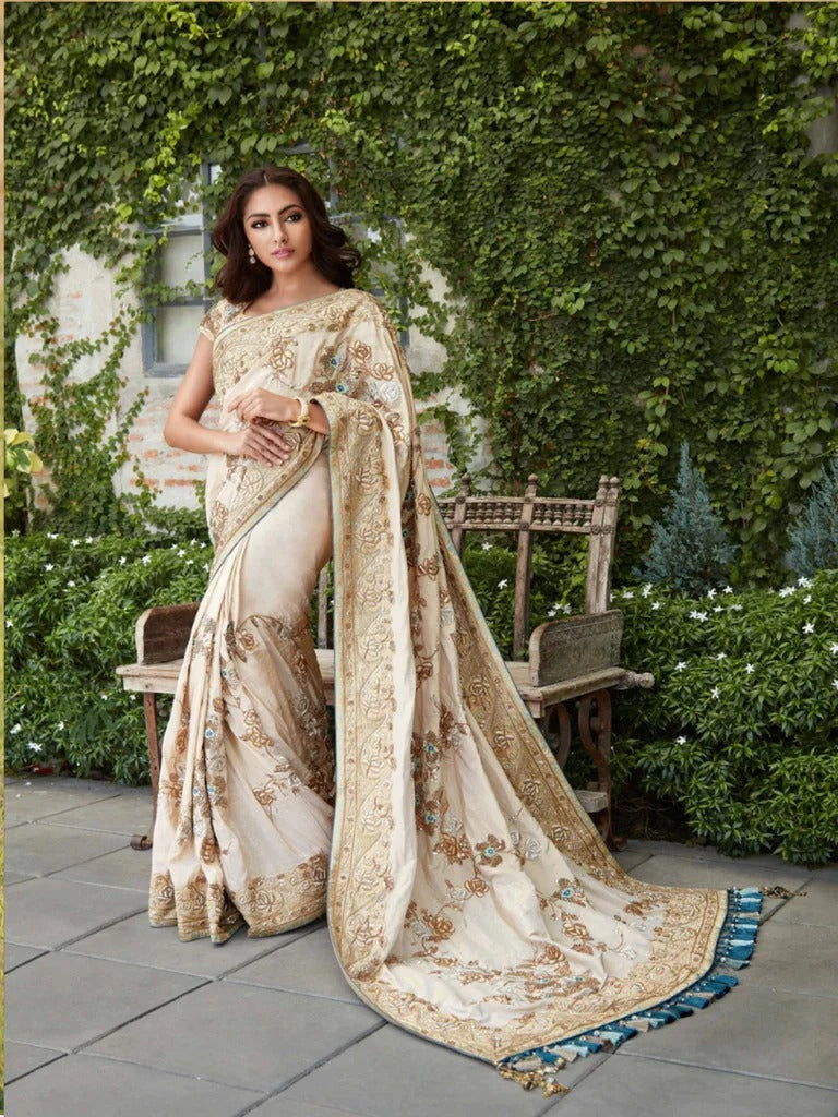 Cmart india