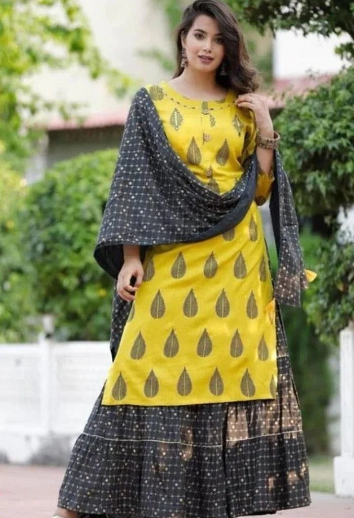 Cmart india