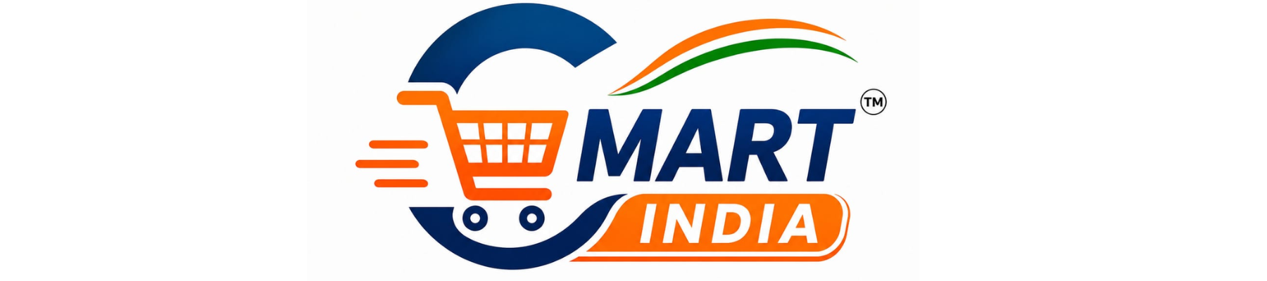 Cmart india