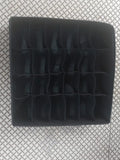 Drawer Organizer Box with 24 Grids (Pack of 3)